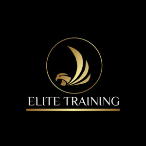 Elite nutrition