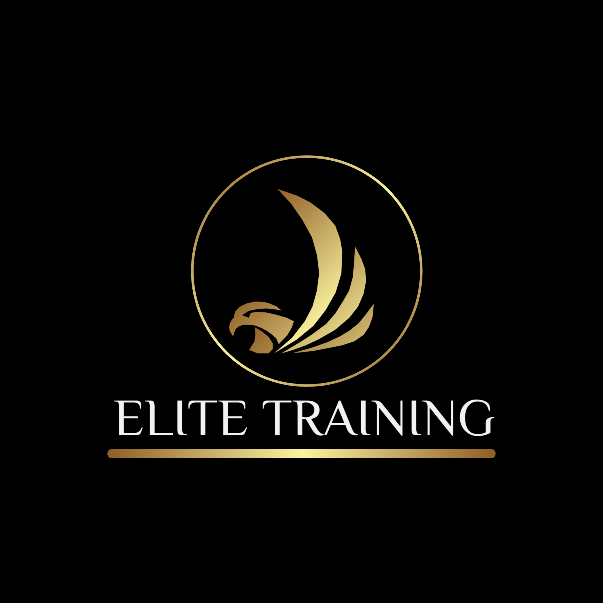 Elite nutrition